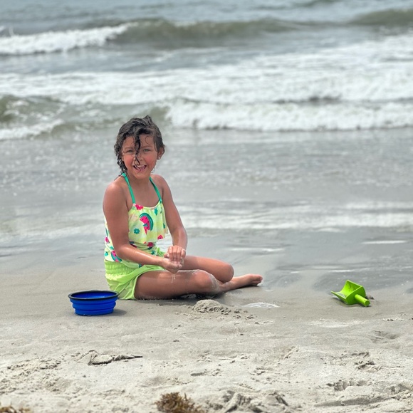 Meet your Posher, Rebecca - Picture 10 of 14